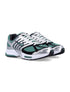 Nike men&