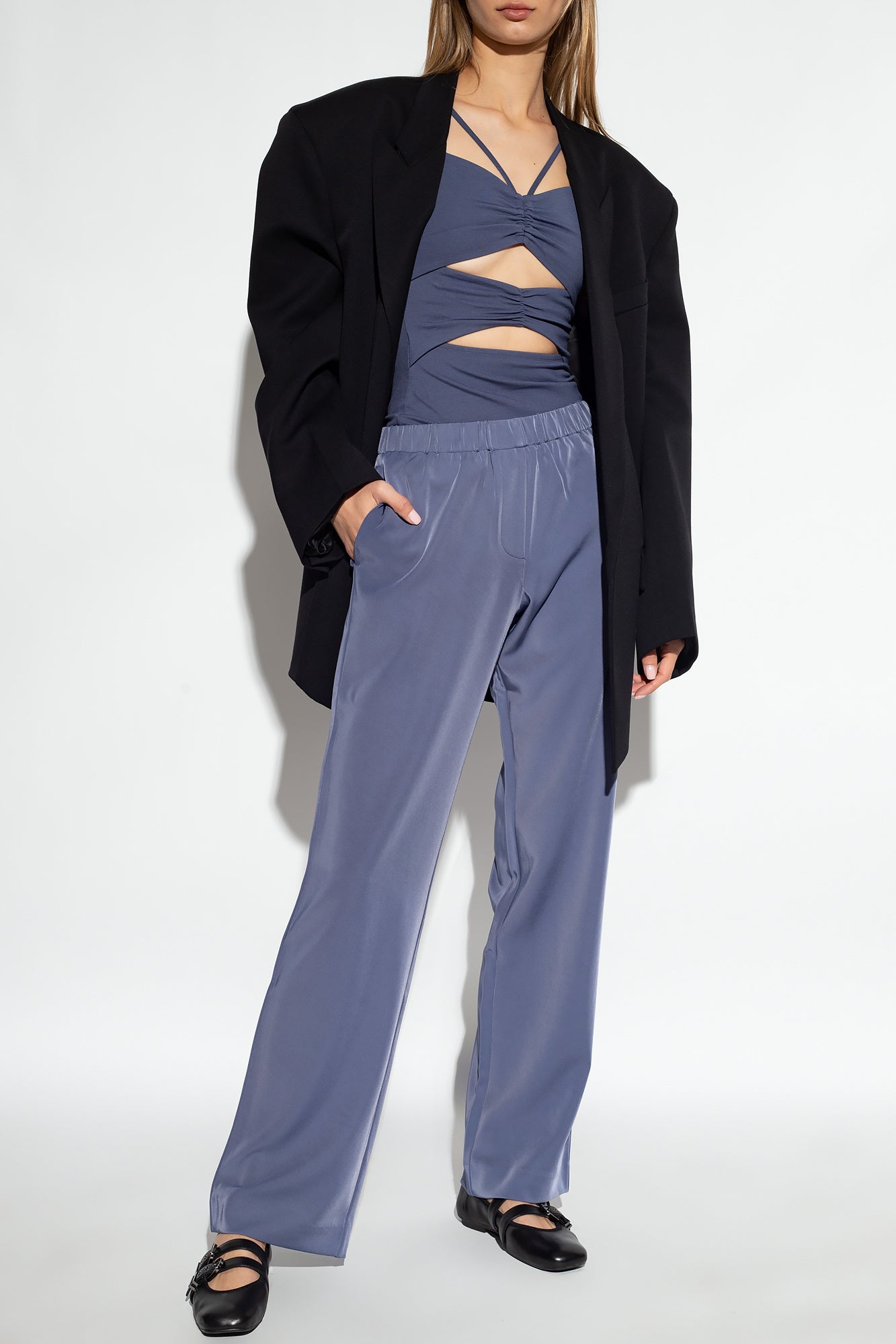 Jade Ajax women&