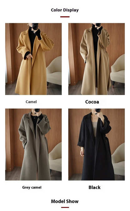 Reversible women&