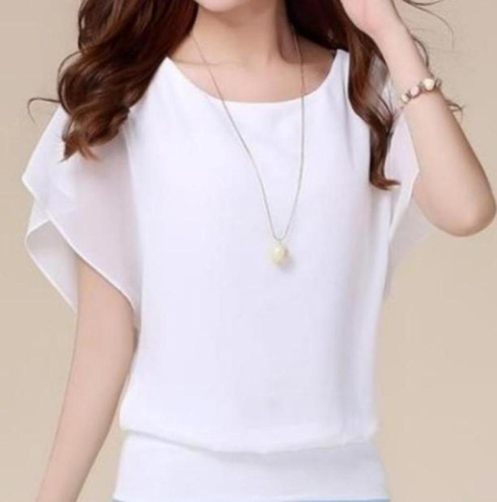 Yellow Pandora women&