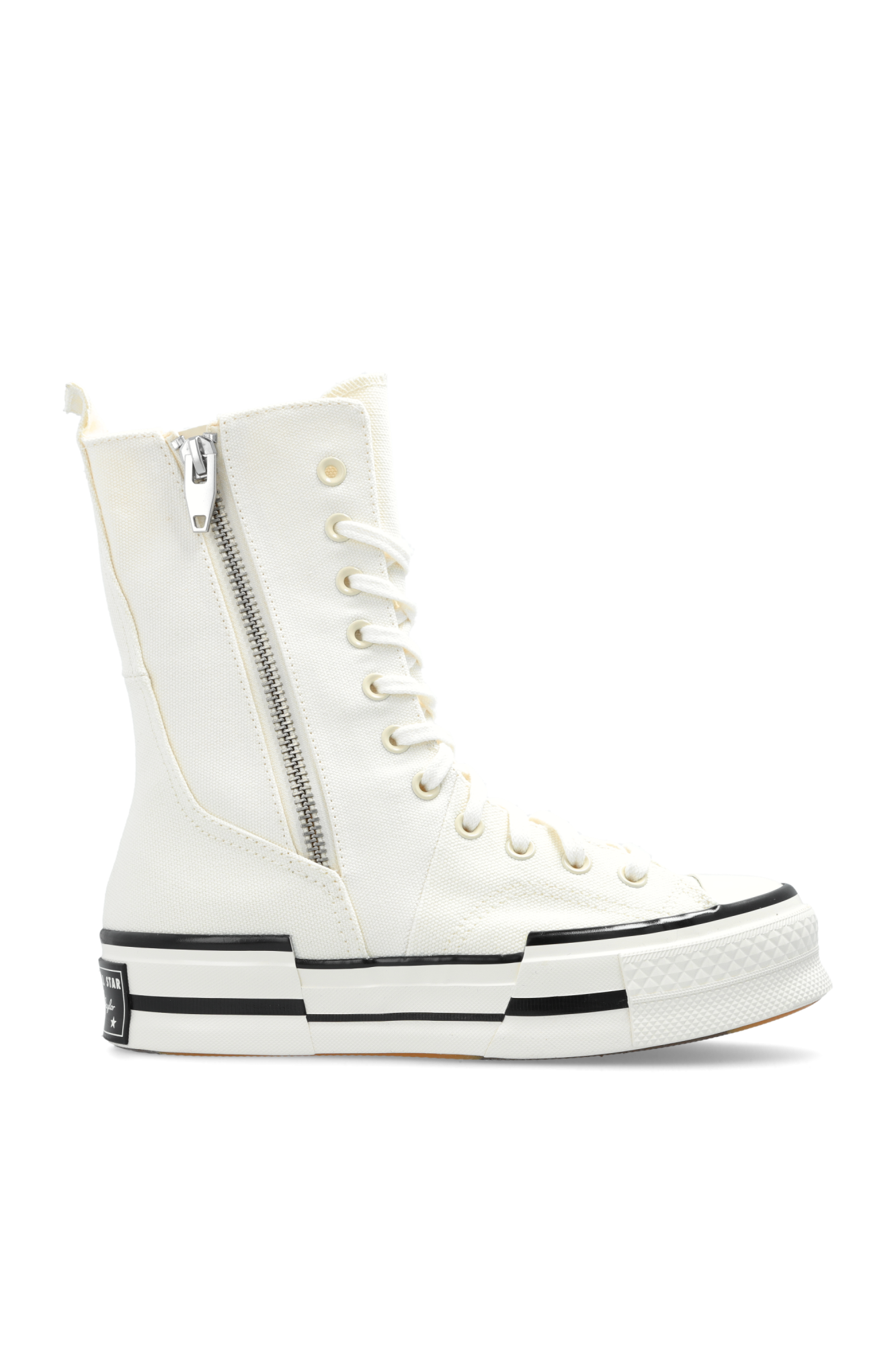 Jade Ajax Converse women&