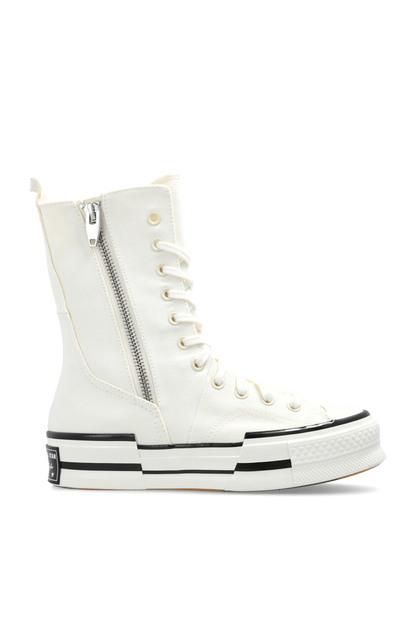 Jade Ajax Converse women&