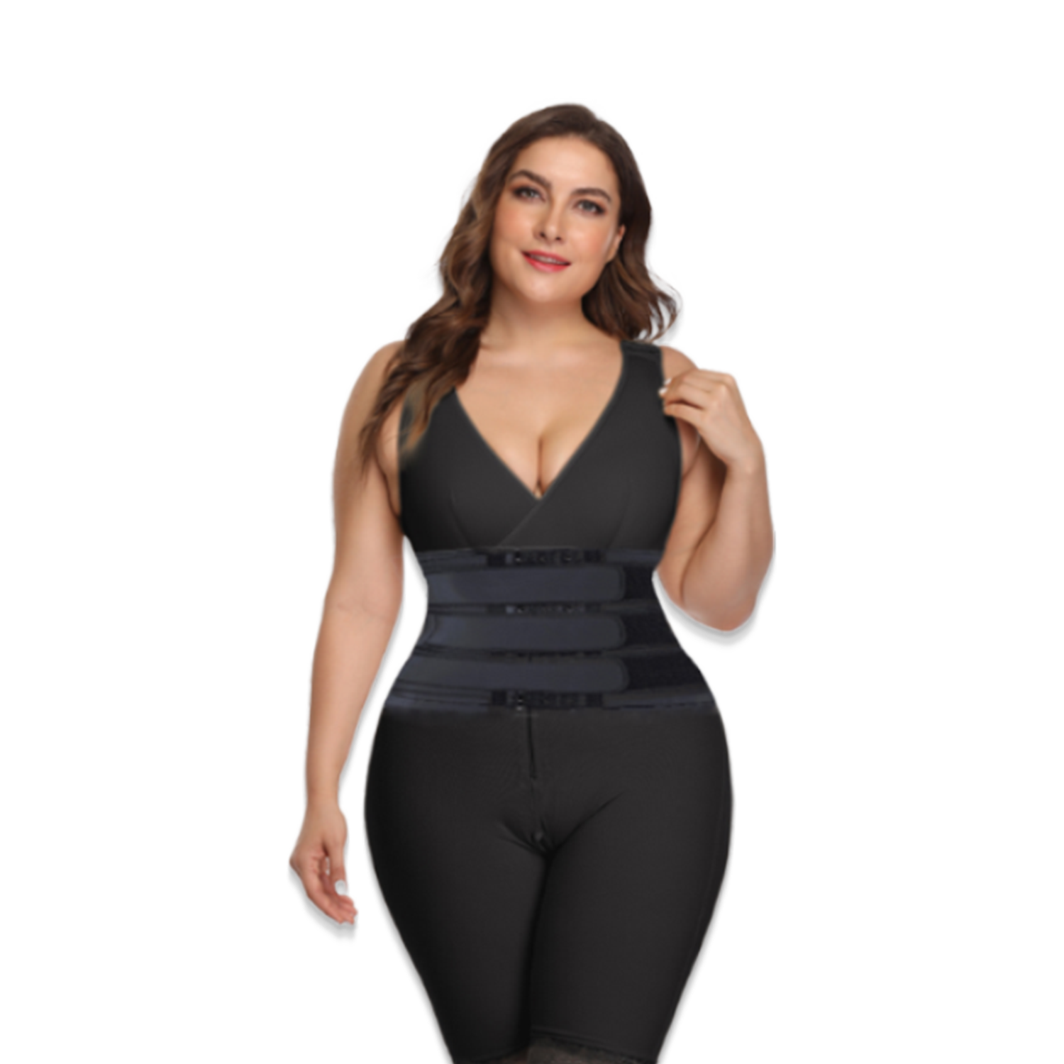 Fuchsia Thalassa women&