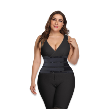Fuchsia Thalassa women&