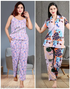 Lemon Beech women&