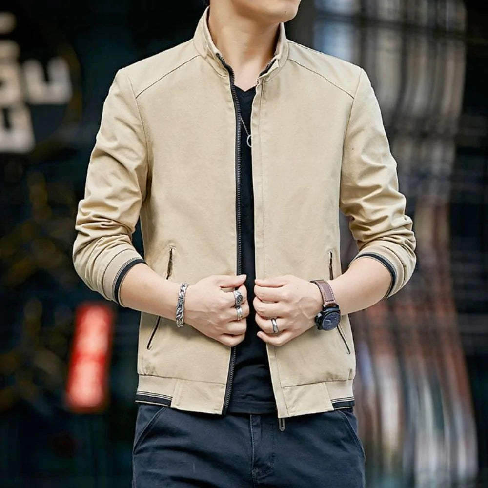 Yellow Pandora men&