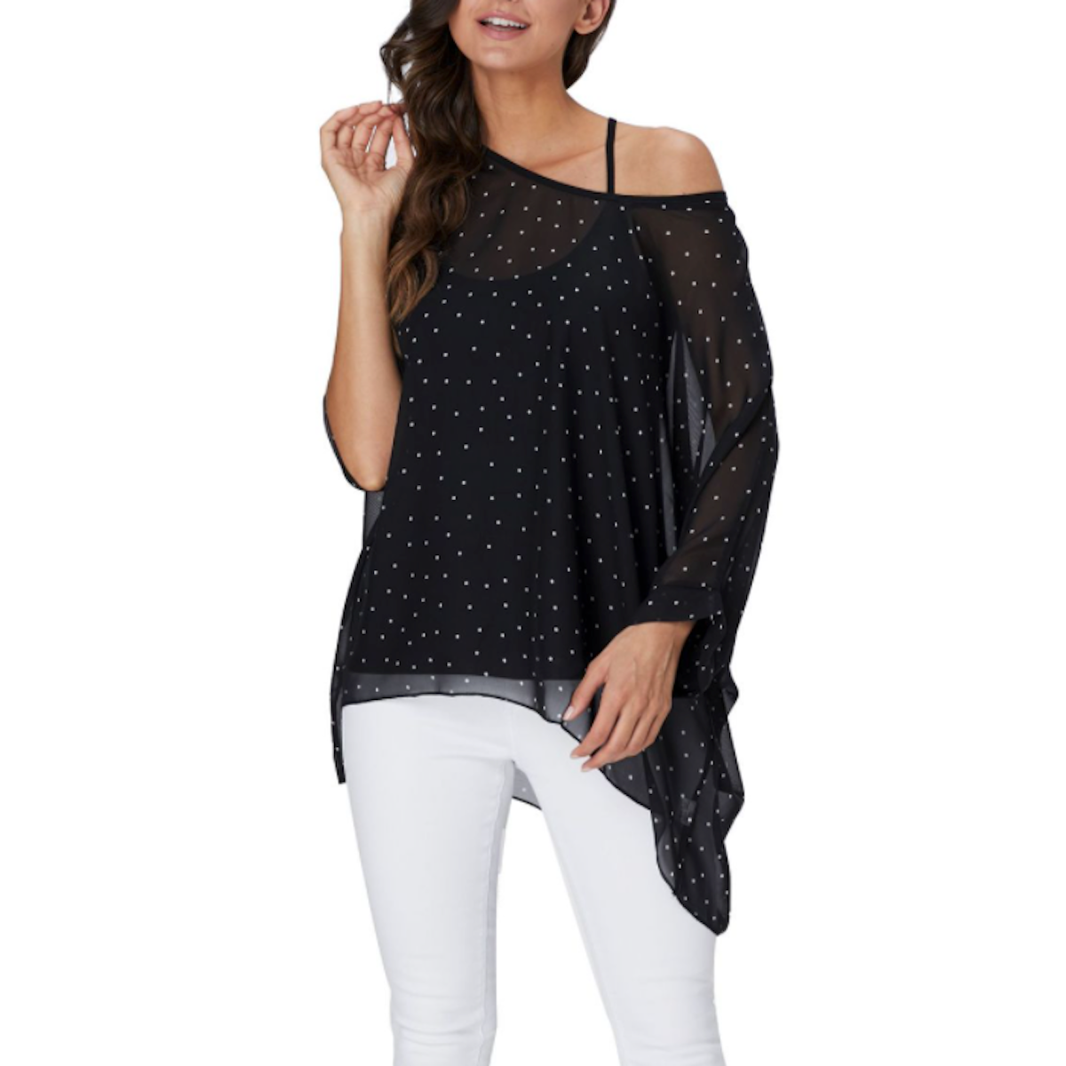 Yellow Pandora women&