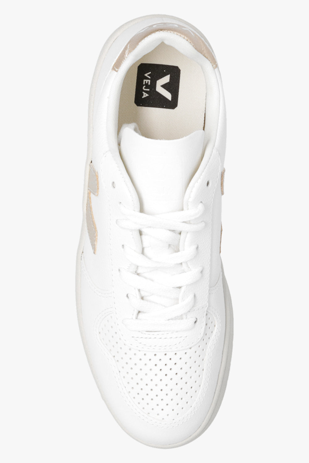 Jade Ajax VEJA women&