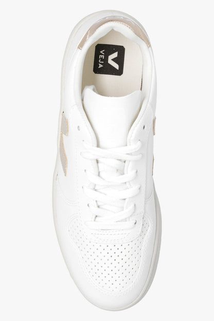 Jade Ajax VEJA women&