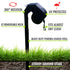 Emerald Coco DogKeeper pet accessory designed for dogs, featuring durable materials and a secure fastening system.