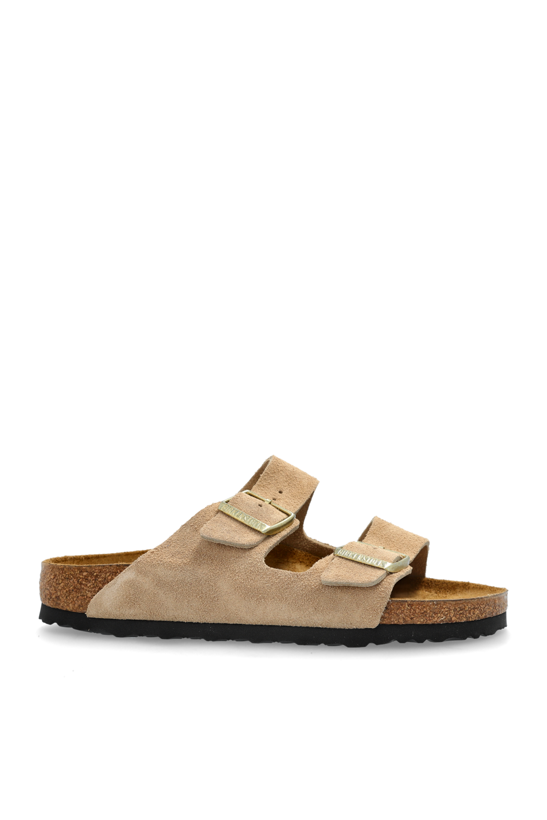 Jade Ajax Birkenstock women&