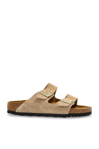 Jade Ajax Birkenstock women&