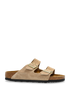 Jade Ajax Birkenstock women&