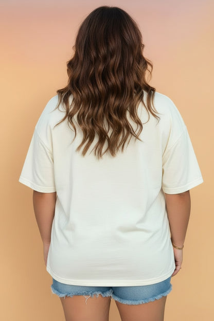 Plus size women&