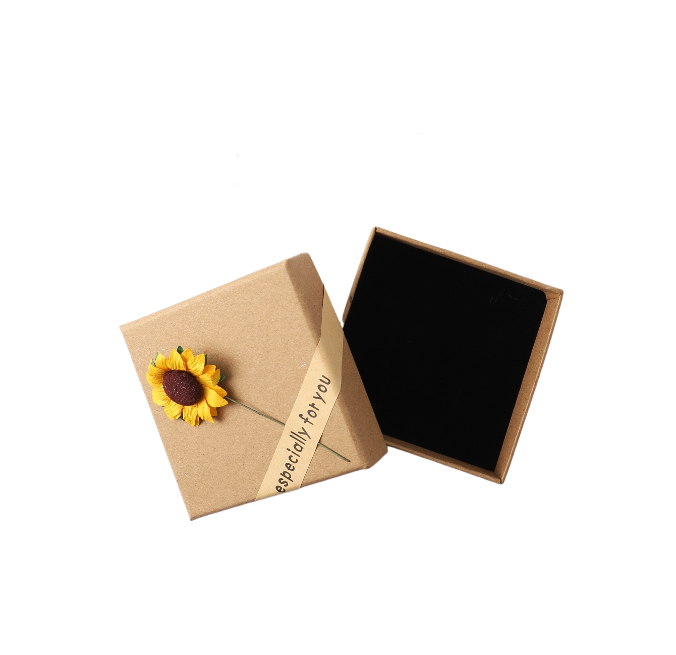 Vintage blue evil eye anklet bracelet for women with crystal accents, featuring a beach-inspired design by Red Iphigenia.