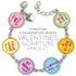 Christian Conversation Hearts Valentine&