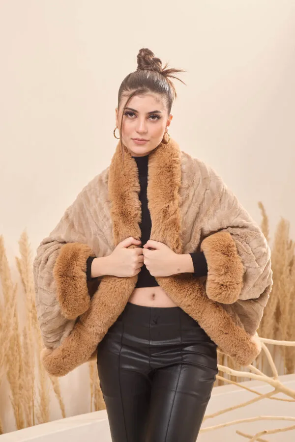 Mustard warm women&