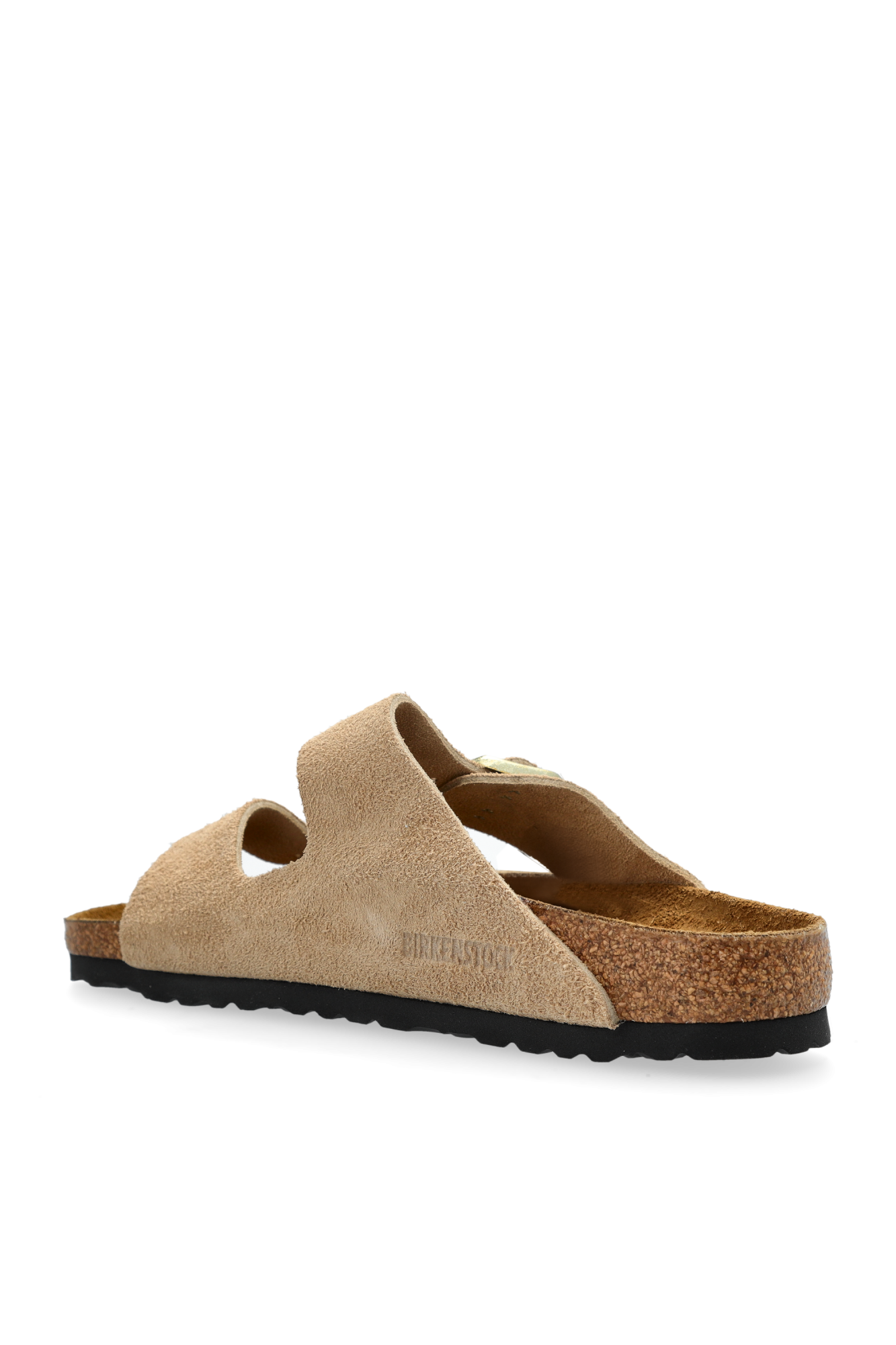 Jade Ajax Birkenstock women&