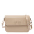Jade Ajax V°73 fashion formal casual shoulder clutch bag with sleek design and compact size, suitable for travel and everyday use.