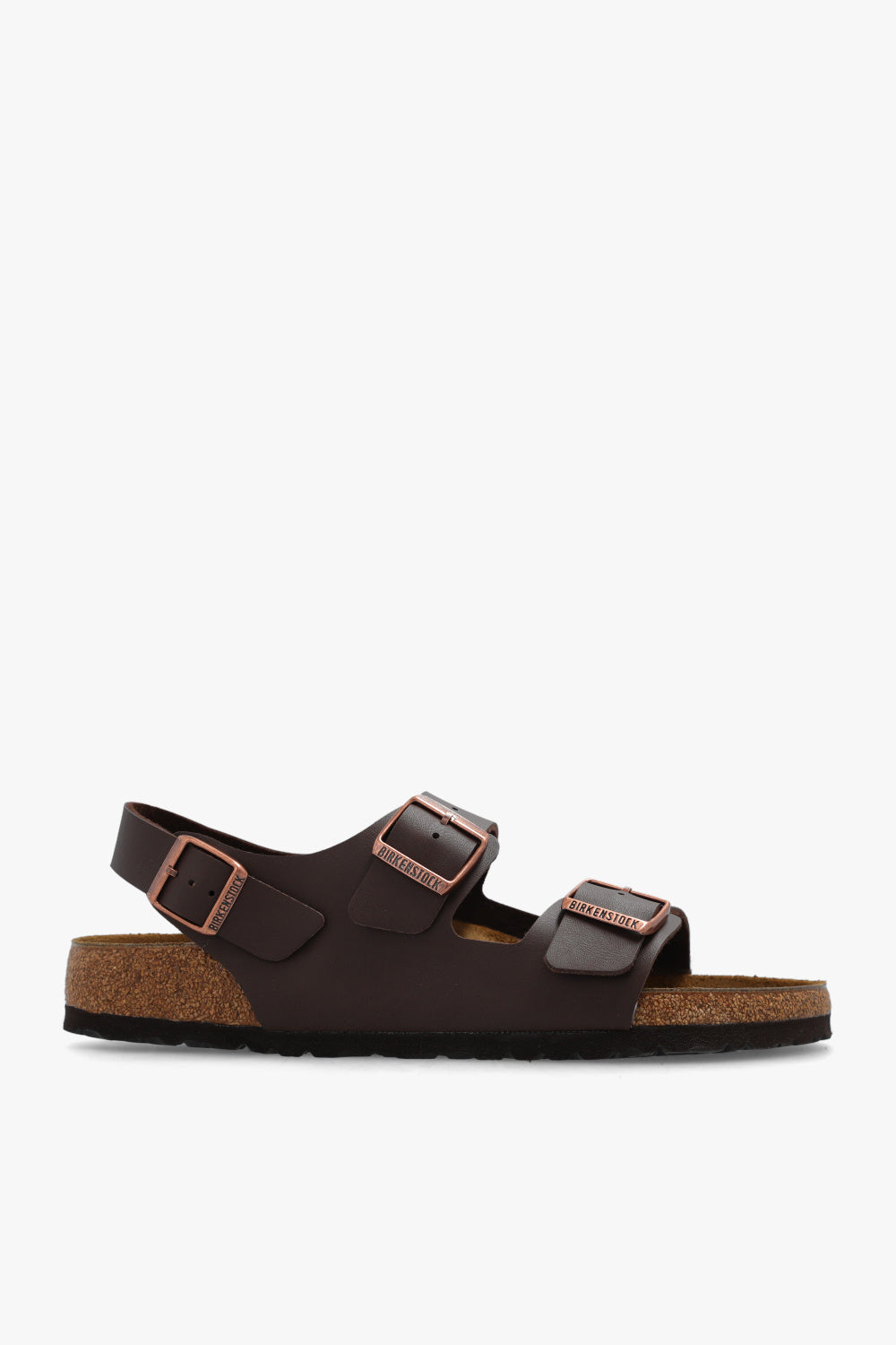 Jade Ajax Birkenstock men&