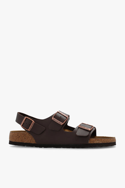 Jade Ajax Birkenstock men&