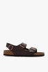 Jade Ajax Birkenstock men&