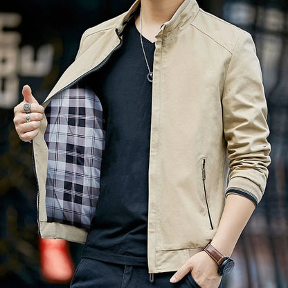 Yellow Pandora men&