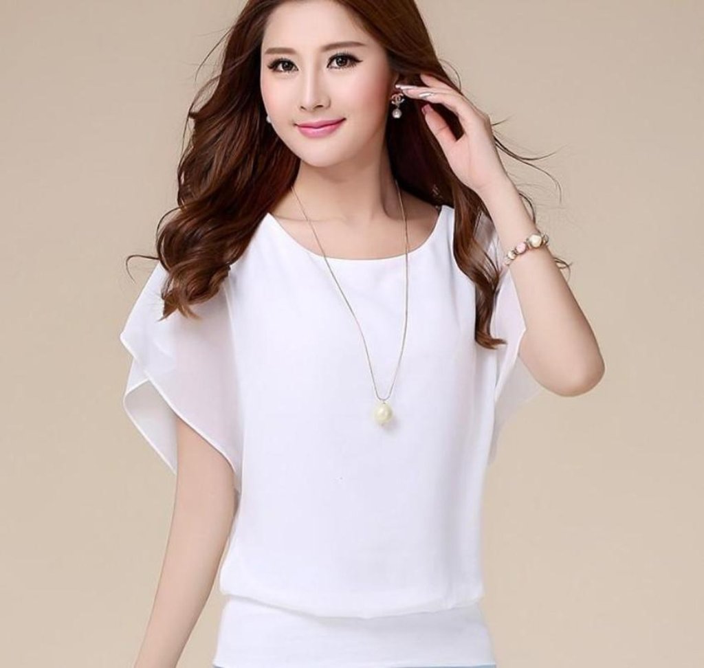 Yellow Pandora women&