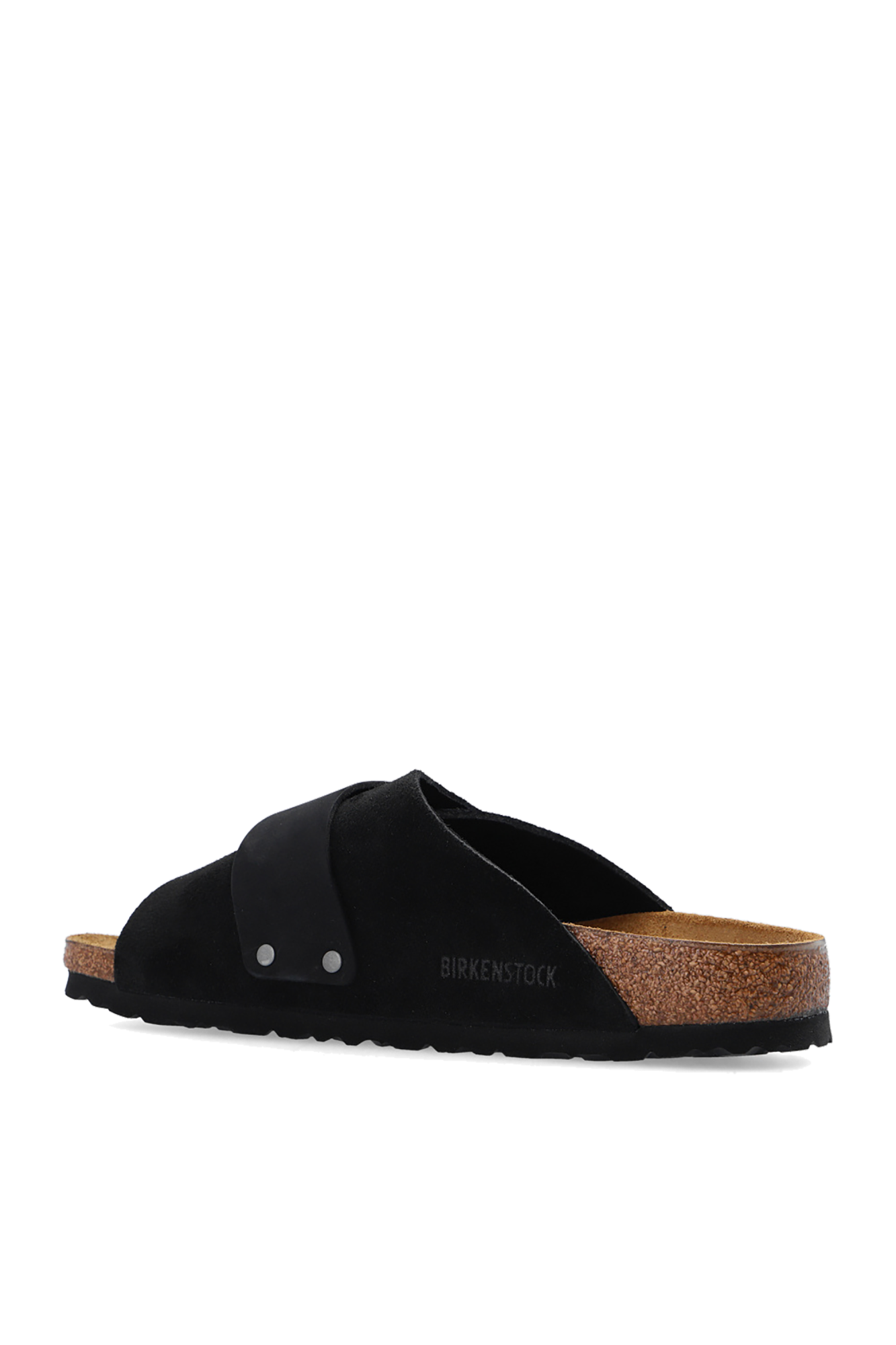 Jade Ajax Birkenstock women&