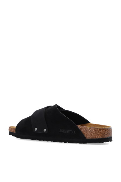 Jade Ajax Birkenstock women&