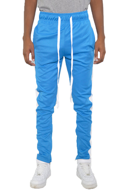 Lime Milo men&