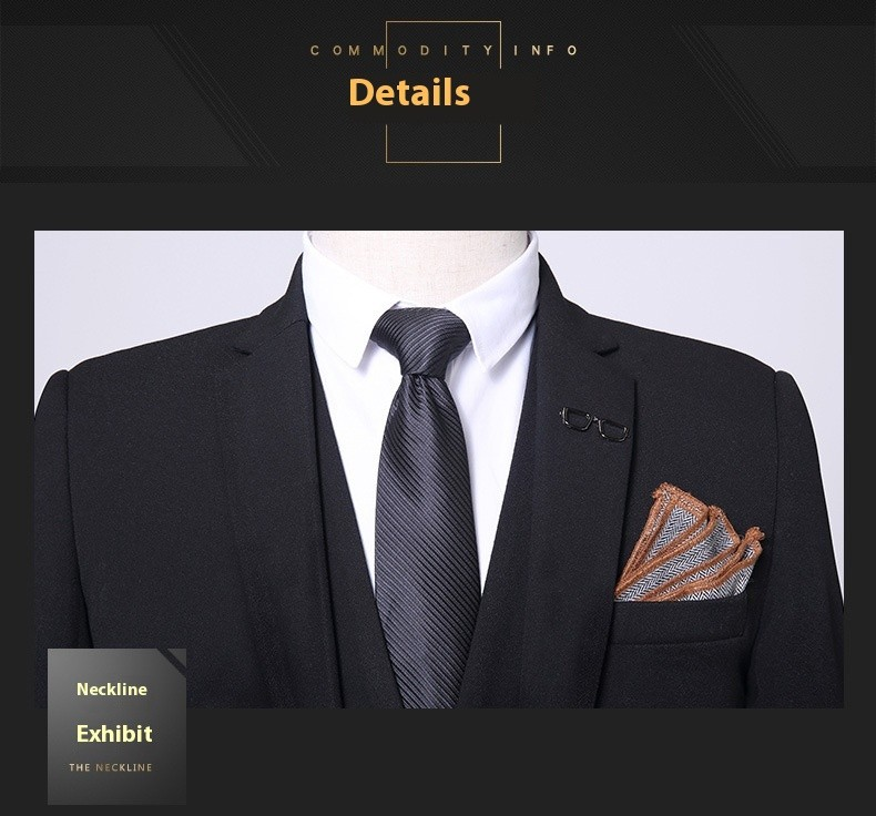 Carmine Juneberry CavalierClass men&