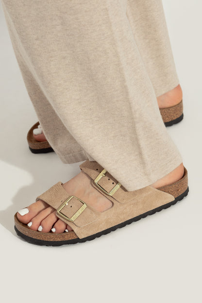 Jade Ajax Birkenstock women&