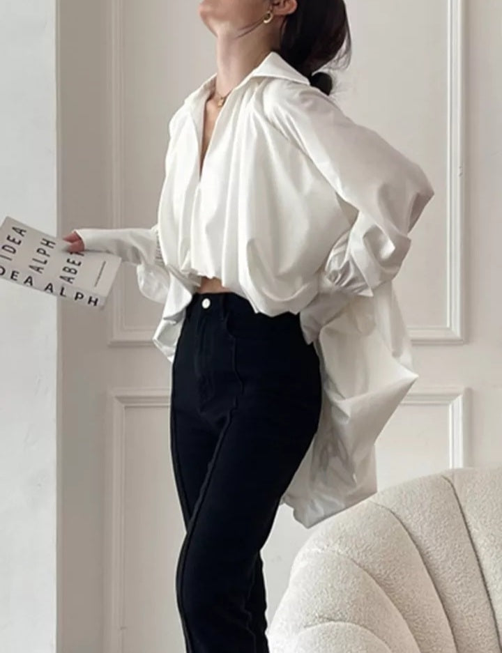 Elegant Mauve Ananke women&