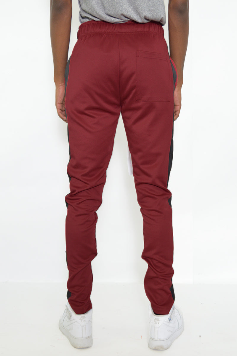 Lime Milo men&