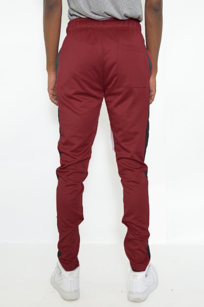 Lime Milo men&