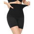 Seamless women&