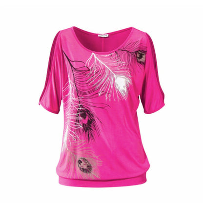 Yellow Pandora women&