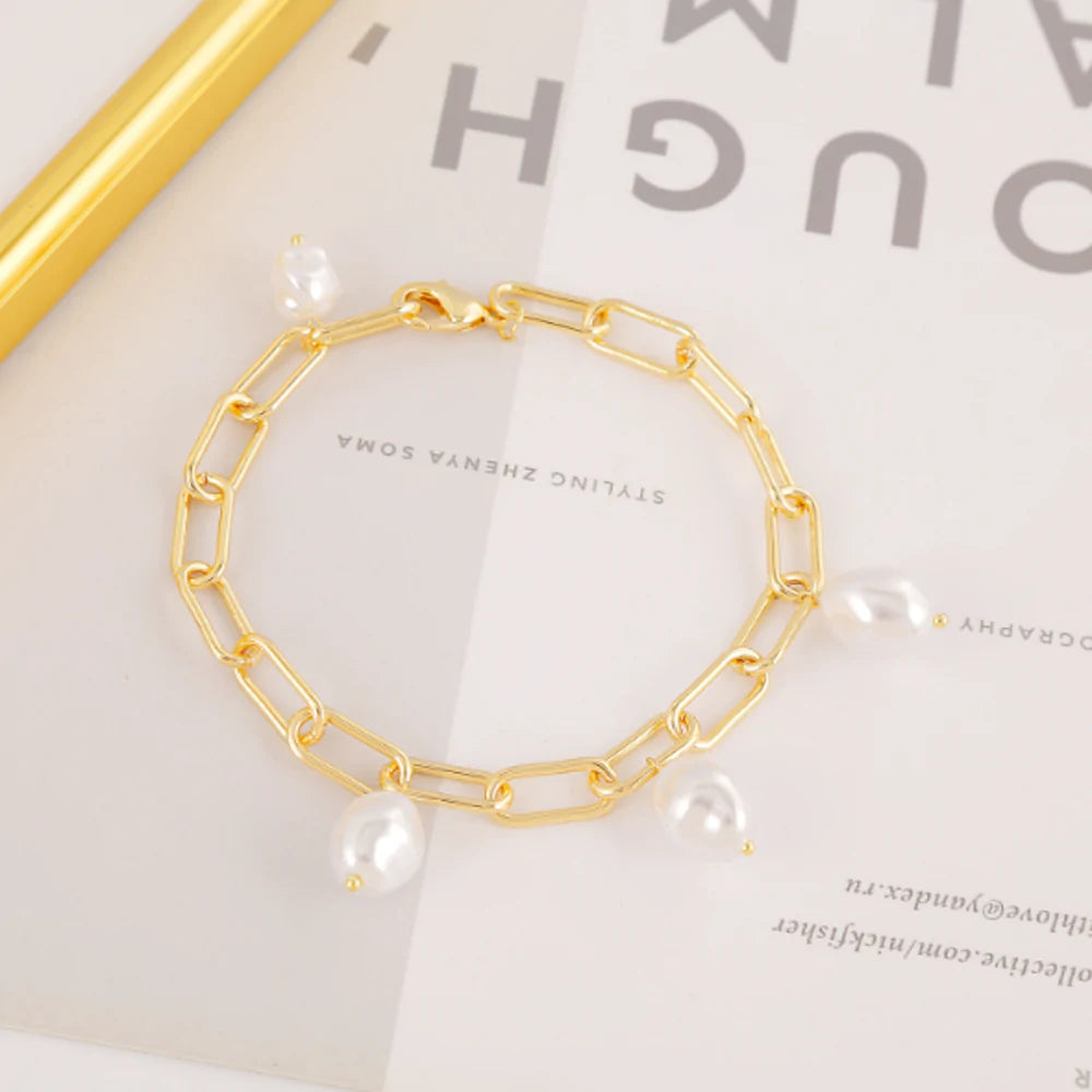 Yellow Pandora women&