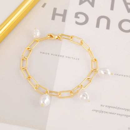 Yellow Pandora women&