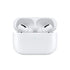 Teal Simba BestPods third-generation Bluetooth earphones with active noise cancellation and sleek in-ear design.