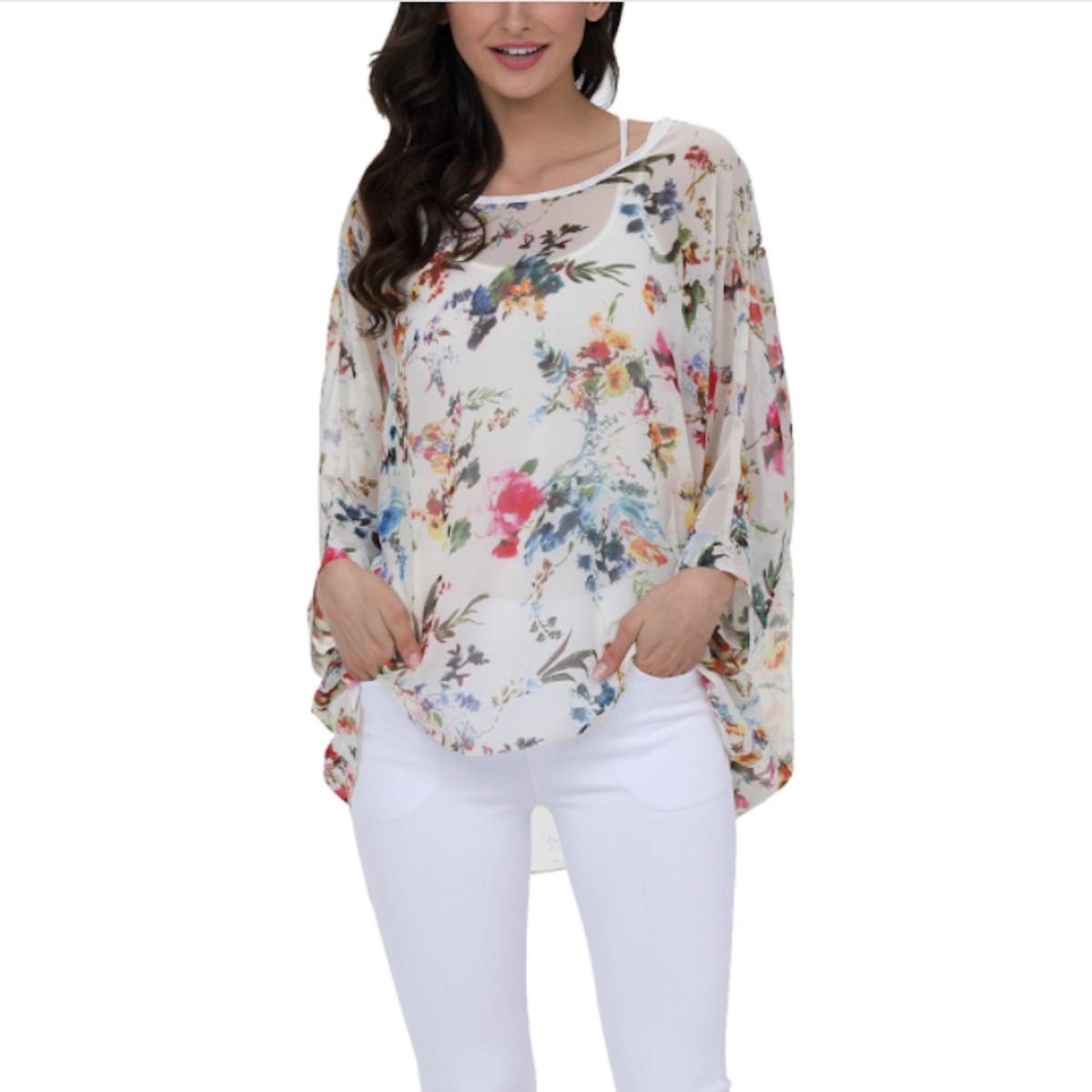 Yellow Pandora women&