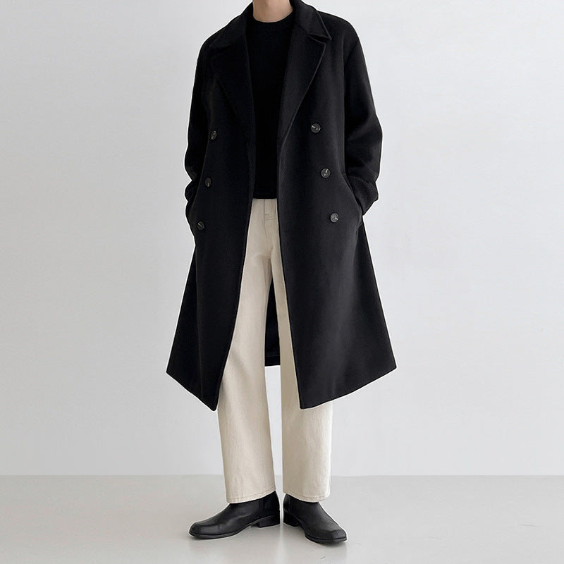 Carmine Juneberry MetroElite™ men&