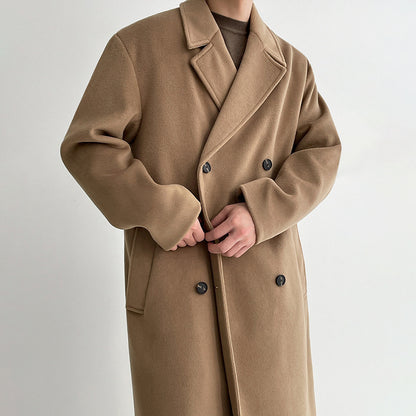 Carmine Juneberry MetroElite™ men&