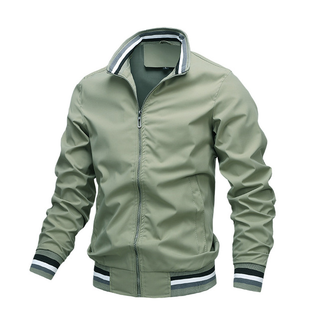 Men&