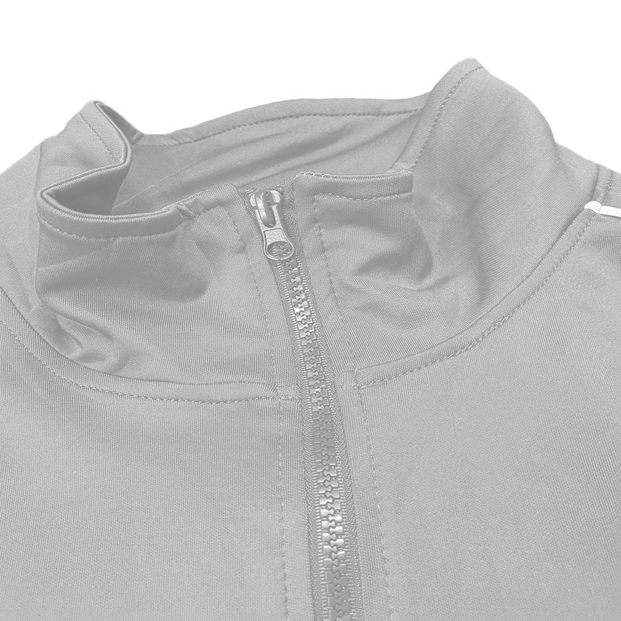 Lime Milo flare stacked track suit with matching jacket and pants, activewear set, stylish and comfortable for workout or casual wear.