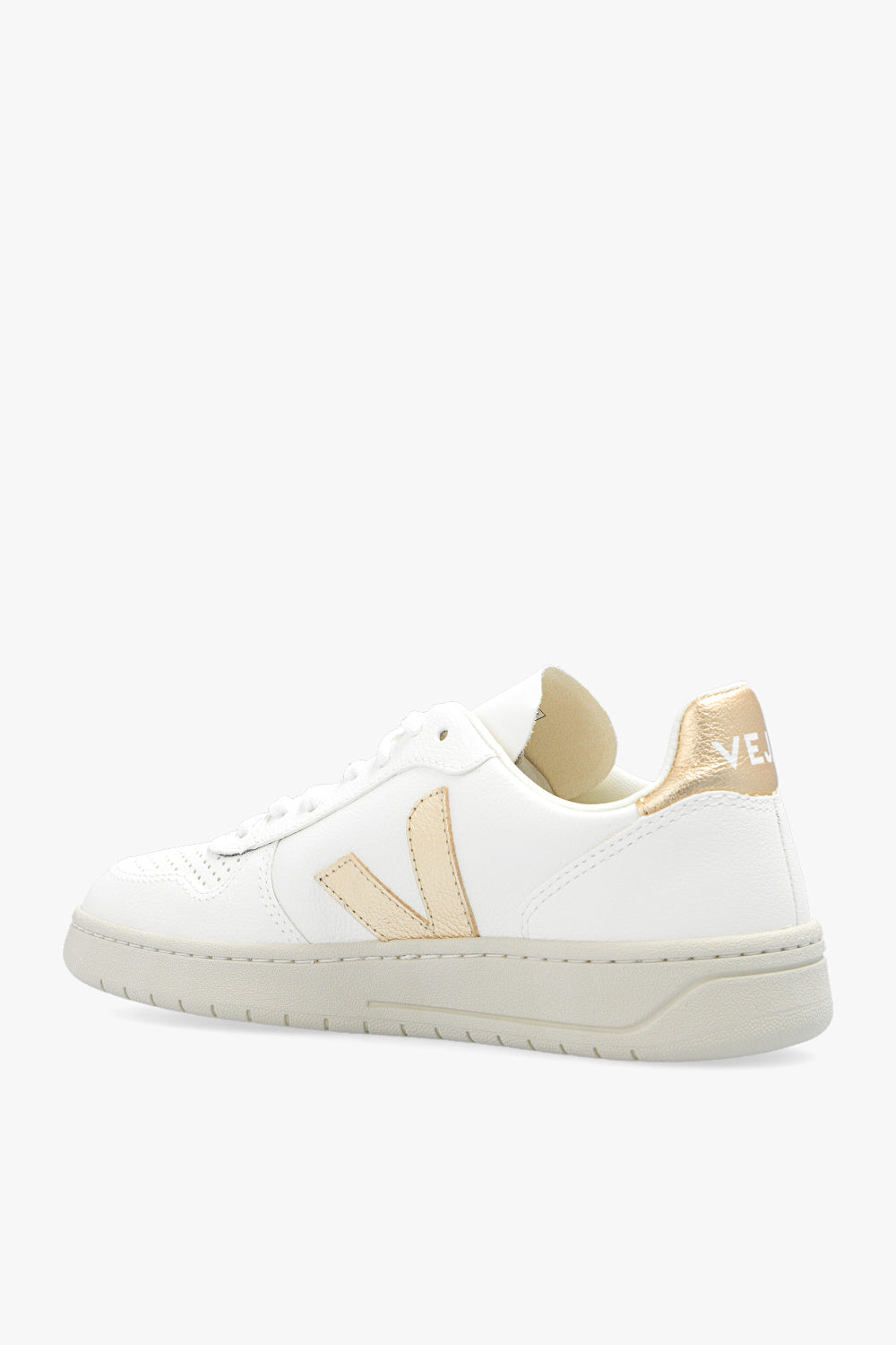 Jade Ajax Veja women&