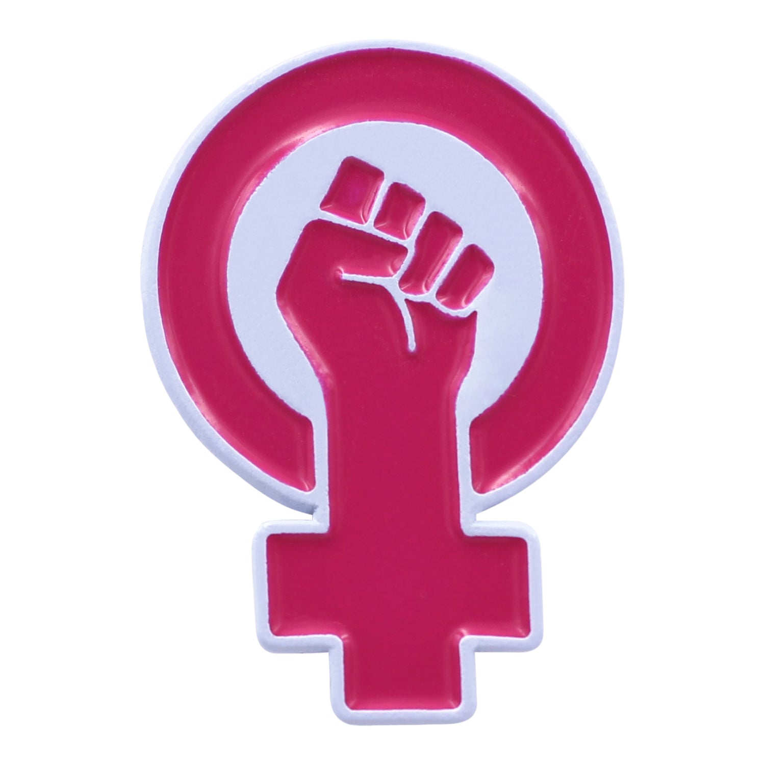 Women&