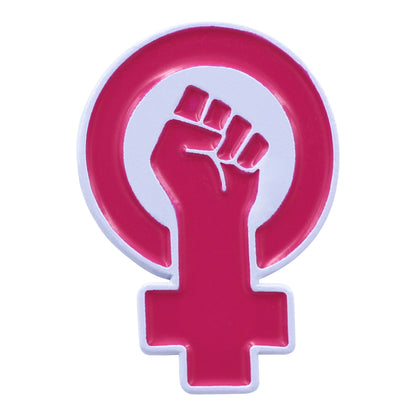 Women&