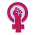 Women&
